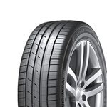 275/35R19 100Y XL Hankook Ventus S1 Evo3 K127b